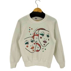 ウェールズボナー WALES BONNER 22SS VOLTA JAZZ Sun Polo ニット