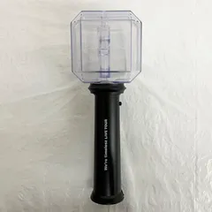 2026年最新】timelesz ペンライト 菊池風磨の人気アイテム - メルカリ