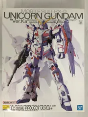 2026年最新】1/100 MG RX-0 ユニコーンガンダム HDカラー MS CAGE