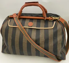 2026年最新】ヴィンテージ ボストンバッグの人気アイテム - メルカリ