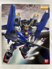 2026年最新】FXA-05D RX-178の人気アイテム - メルカリ