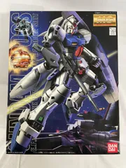 2026年最新】MG RX-78GP03S ガンダム試作3号機ステイメンの人気