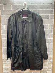 Item thumbnail for item ea7a45c1-9b8c-45c1-a2b7-5ab32905df37