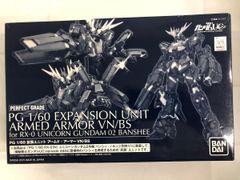 Item thumbnail for item fb50e41d-7b82-4ed6-8076-7fdadd457018