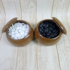 Item thumbnail for item 08f9e130-52fa-4287-aeb6-34145f05d339