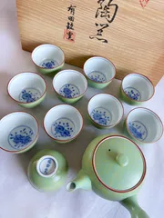 2026年最新】呉福窯の人気アイテム - メルカリ