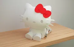 2026年最新】ハローキティ ルームライトの人気アイテム - メルカリ