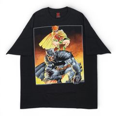 リ*カ様 ジャンプショップ 神保町 ドラゴンボール トランクス ブルマ