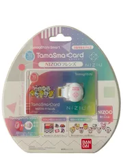 2026年最新】たまスマカードの人気アイテム - メルカリ