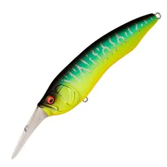 2026年最新】タイガーマックス メガバスの人気アイテム - メルカリ