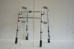 Item thumbnail for item b5d6eb60-dc93-4f6b-921f-37fc2fb93844