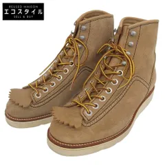 2026年最新】LONE WOLF ハンターブーツの人気アイテム - メルカリ