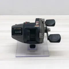 棚ハンター12号 2026年最新】ダイワ 棚ハンターの人気アイテム - メルカリ