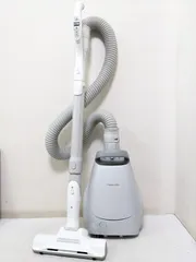 2026年最新】掃除機 紙パック panasonic mcの人気アイテム - メルカリ