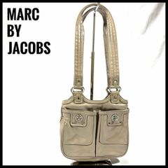 MBMJ】MULTI ZIP BOSTON BAG 3016B バッグ - メルカリ