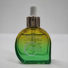 2026年最新】VIOTERAS 美容液の人気アイテム - メルカリ