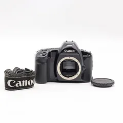 2026年最新】canon eos-1nの人気アイテム - メルカリ