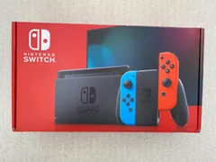 2026年最新】nintendo switch had-s-kabaaの人気アイテム - メルカリ