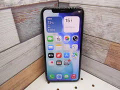 【L4802】iPhone 11 Pro MWCG2J/A 512GB SIMフリー