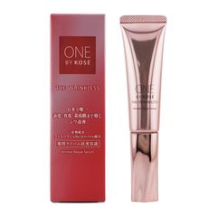 新品未使用】SURKMATE Wrinkle Cream サークメイト3本 - メルカリ