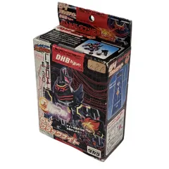 2026年最新】ビーダマン 未開封の人気アイテム - メルカリ