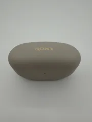SONY WF-1000XM5 YY2963  ソニー 充電ケース　ケースのみ　充電器