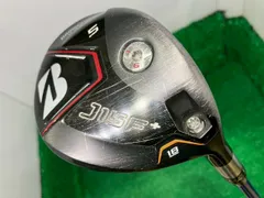 2026年最新】ブリヂストン j15f 5の人気アイテム - メルカリ