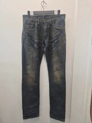 Lee デニム 日本版 ウエスト 30 インチ