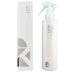 リケラミスト ヘアートリートメント 200ml 新品未使用 コスメ 箱無し