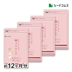 値下げ不可 三井松島ホールディングス 株主優待券 プレミアムペット
