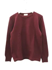 2026年最新】BONCOURA ニットの人気アイテム - メルカリ