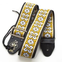 Item thumbnail for item ec779cc9-4994-4b02-b250-7dc4f286fa25