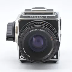 2026年最新】Hasselblad CF Planar 80mm f2.8の人気アイテム - メルカリ