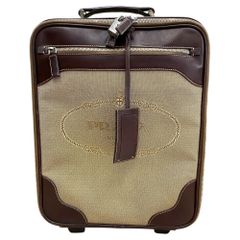 ブルガリ ウィークエンド ビジネスバッグ ブリーフケース ハンドバッグ