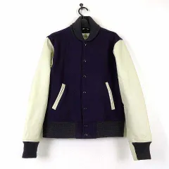 2026年最新】ゴールデンベア スタジャン 90の人気アイテム - メルカリ