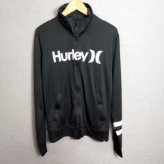 Item thumbnail for item 554b1154-1157-40ff-a5a1-680c62ab962b