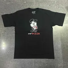 2026年最新】ヘンリーズピザの人気アイテム - メルカリ