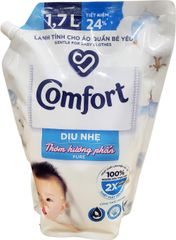 Item thumbnail for item 9d47c9a7-a746-47a2-9262-46bf671eb514