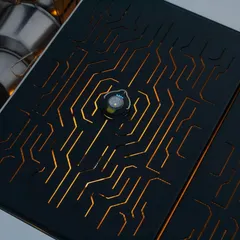 2026年最新】igt 天板 ブラックの人気アイテム - メルカリ