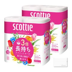 Item thumbnail for item 8a00517f-76d8-4af5-9df2-34dc74111ae4