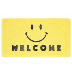 Item thumbnail for item 57d9c63f-b034-4f96-8fd8-bfd6a1b836a5