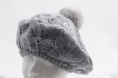 Item thumbnail for item 81b40f2d-fcd2-4a5b-a172-3791a3daab1f