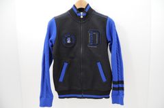 Item thumbnail for item 954d1d49-0b6e-4316-9886-bc77bd7e5175