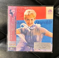 Pops Ballad GRN-2081 バラード CD - メルカリ