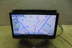 2026年最新】avic-mrz09の人気アイテム - メルカリ