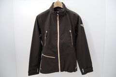 Item thumbnail for item 2757d072-5583-4c49-9b65-f82b5a799da0