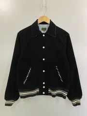 2026年最新】グルーヴィン・ハイの人気アイテム - メルカリ