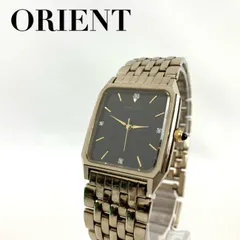 2026年最新】モンビジュ オリエントの人気アイテム - メルカリ