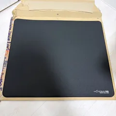 ARTISAN NINJA FX ヒエン MID XL ブラック (FX-HI-MD-XL-B)