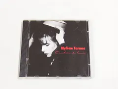 2026年最新】MYLENE farmerの人気アイテム - メルカリ